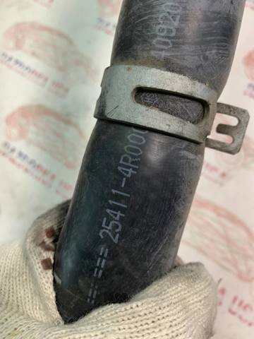 HYUNDAI 254114R000 в наличии Запорожье