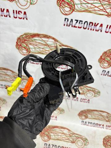 255546LB0A NISSAN купить в Днепр