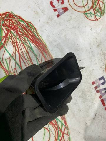 256104GA0A купить Полтава