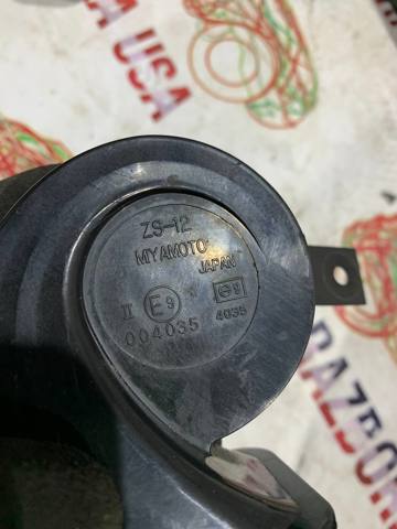 NISSAN 256104GA0A в наличии Винница