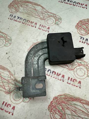 256404BA0A Звуковой колокол сигнализации купить Павлоград