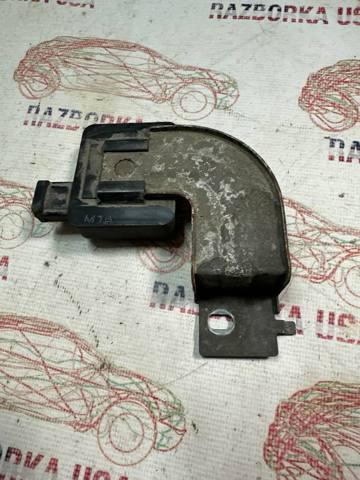Звуковой колокол сигнализации 256404BA0A NISSAN