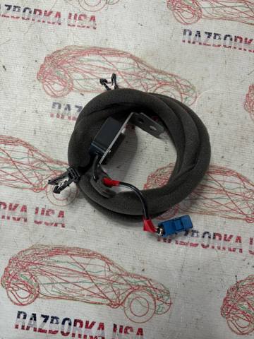 Антенна GSP 259754EH2C NISSAN