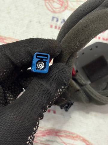 259754EH2C NISSAN Антенна GPS купить в Днепр
