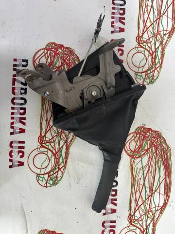 SUBARU 26001SG050 в наличии Сумы