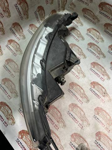 NISSAN 260104EH1B Фара правая в наличии Запорожье