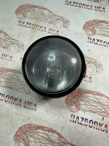 ПТФ 261508992B NISSAN