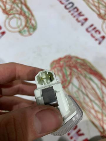 264201NZ0A купить Николаев