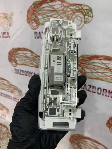 264305TA6A NISSAN купить в Киев
