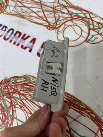 264604EA0A купить Запорожье