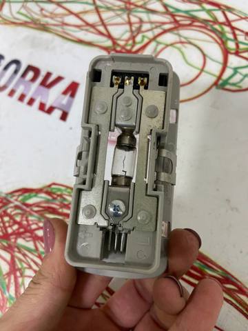 264654EA0A NISSAN купить в Павлоград