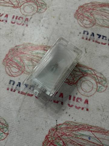 Плафон подсветки багажного отсека 26490JD000 NISSAN