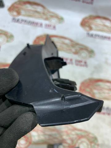 265574HB0A купить Черновцы