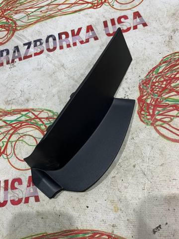 265574HB0A купить Тернополь