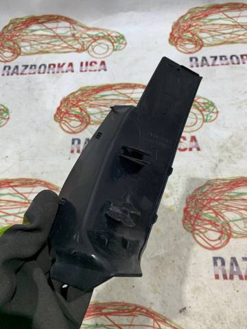 NISSAN 265574HB0A в наличии Одесса