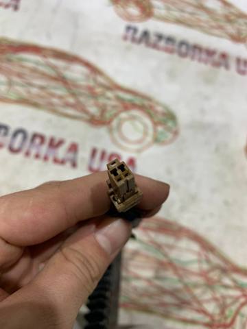 265904HB0A NISSAN Задний стоп купить в Полтава