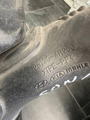 281304R200 купить Ирпень