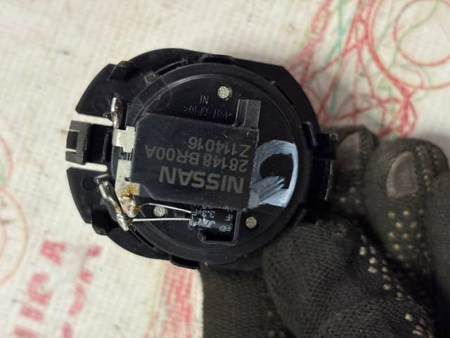 28148BR00A NISSAN купить в Хмельницкий