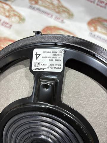 281504GA0A купить Павлоград