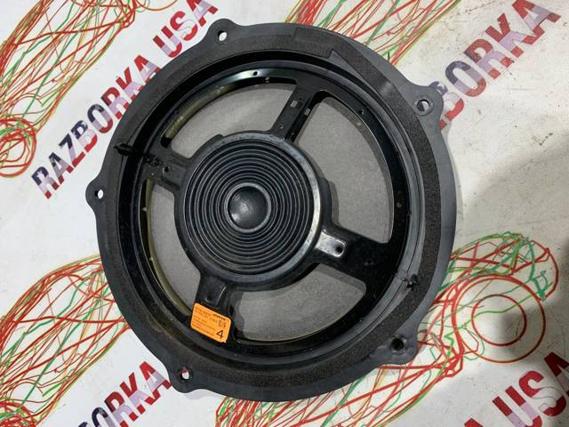 281504GA1A NISSAN купить в Полтава