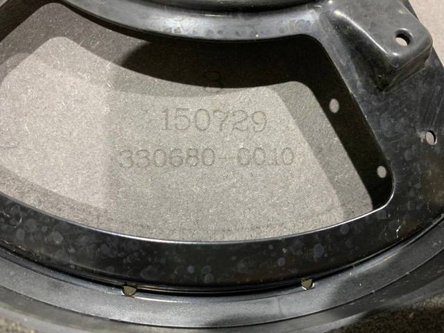 281504GA1A купить Украина