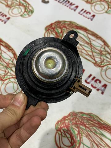 NISSAN 281531MA0A в наличии Чернигов