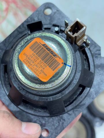 281533TA0A NISSAN купить в Украина