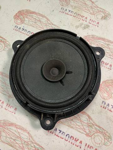 Динамик передней двери 28156BR00A NISSAN
