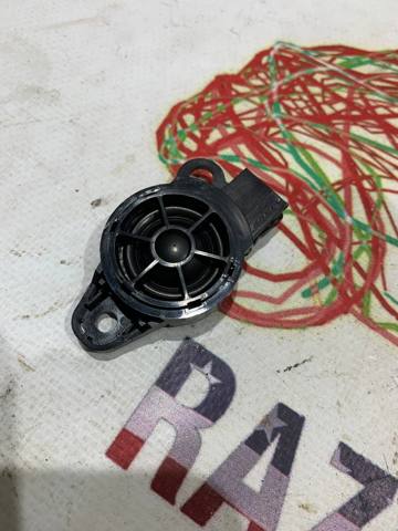 Громкоговоритель 281E13NF0A NISSAN