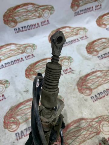 2821079J10 SUZUKI купить в Украина