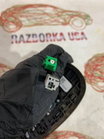 NISSAN 282289NF0D в наличии Днепр