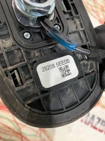 282289NF0D NISSAN купить в Сумы