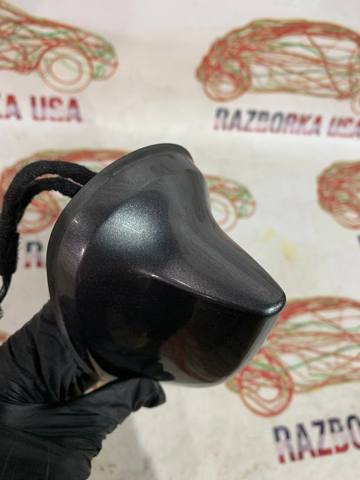 282289NF0D NISSAN купить в Харьков