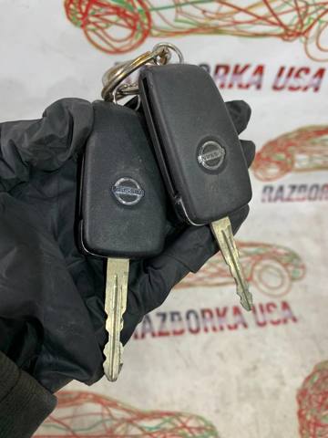 282684CB0B купить Львов