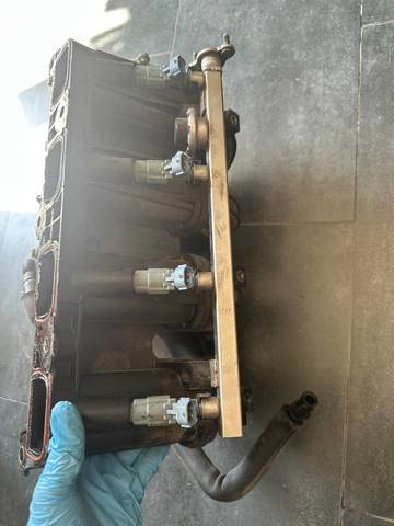 HYUNDAI 283102G810 в наличии Ирпень