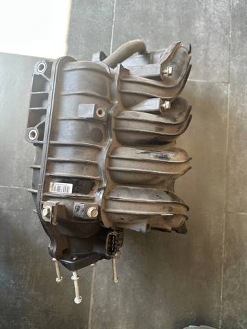 HYUNDAI 283102G810 в наличии Львов