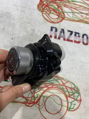 283952V72A NISSAN Многофункциональный джойстик управления купить в Львов