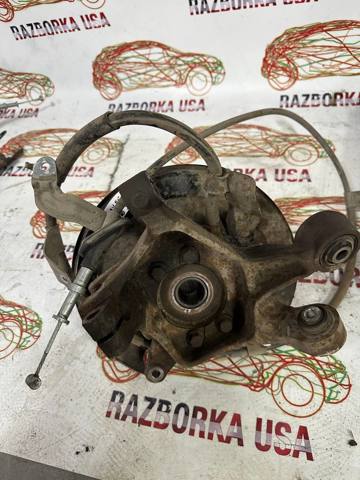 SUBARU 28411SG011 в наличии Черновцы