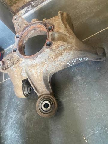 28411SG020 SUBARU купить в Черновцы