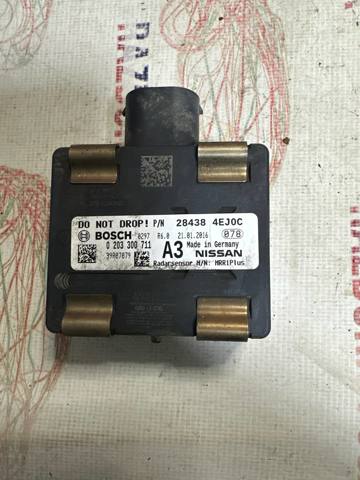 284384EJ0C NISSAN купить в Сумы