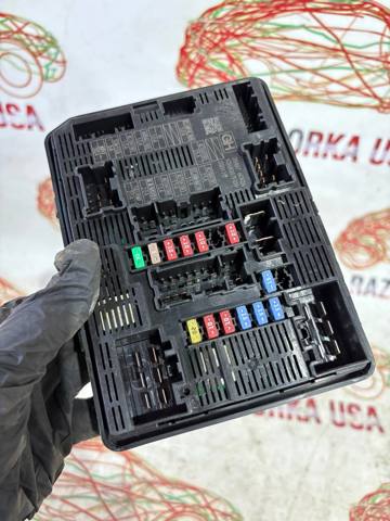 NISSAN 284B76CA2A в наличии Черкассы