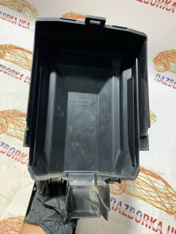 NISSAN 284B84GB0A в наличии Киев