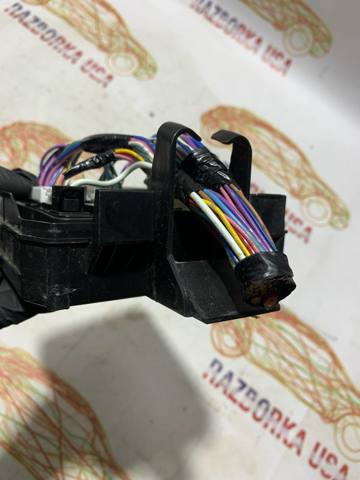 284B84GB0A NISSAN купить в Киев