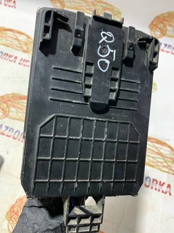 284B84GB0A купить Чернигов