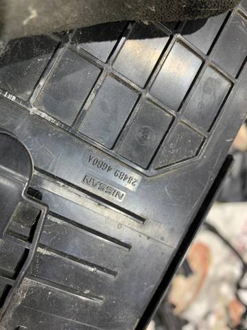 284B94GB0A купить Ужгород