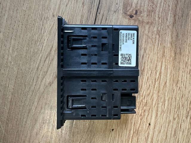 284H36RA0A NISSAN купить в Кривой Рог