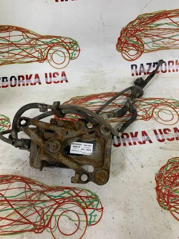 284K34EA0A NISSAN купить в Ужгород