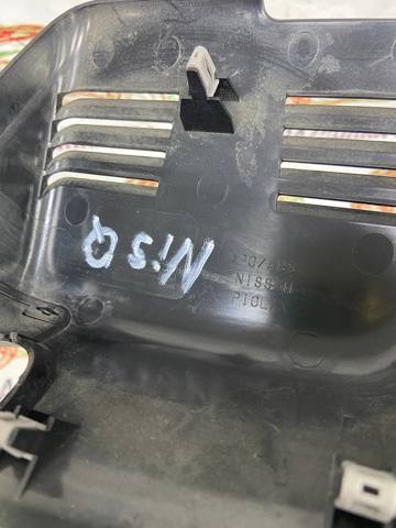 284L84EA0A NISSAN купить в Винница