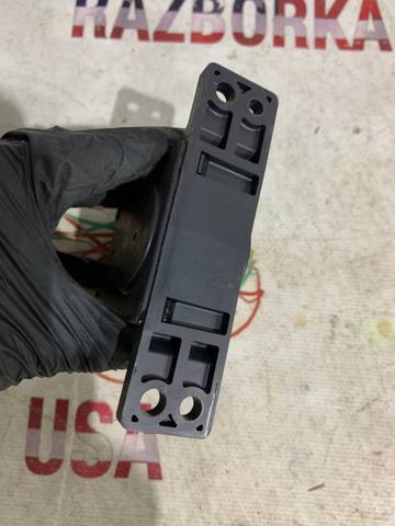 284P35EA0A NISSAN купить в Тернополь
