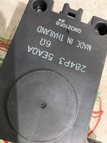 284P35EA0A NISSAN купить в Житомир